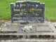 Photo of headstones/thumb_Charles James Thornbury d 1999 hdstn Invercargill